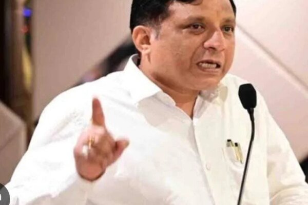 एमडीडीए बोर्ड बैठक में लगभग 41 प्रस्तावों को सैद्धांतिक स्वीकृति, देहरादून महायोजना 2041 की आपत्तियों की सुनवाई शीघ्र