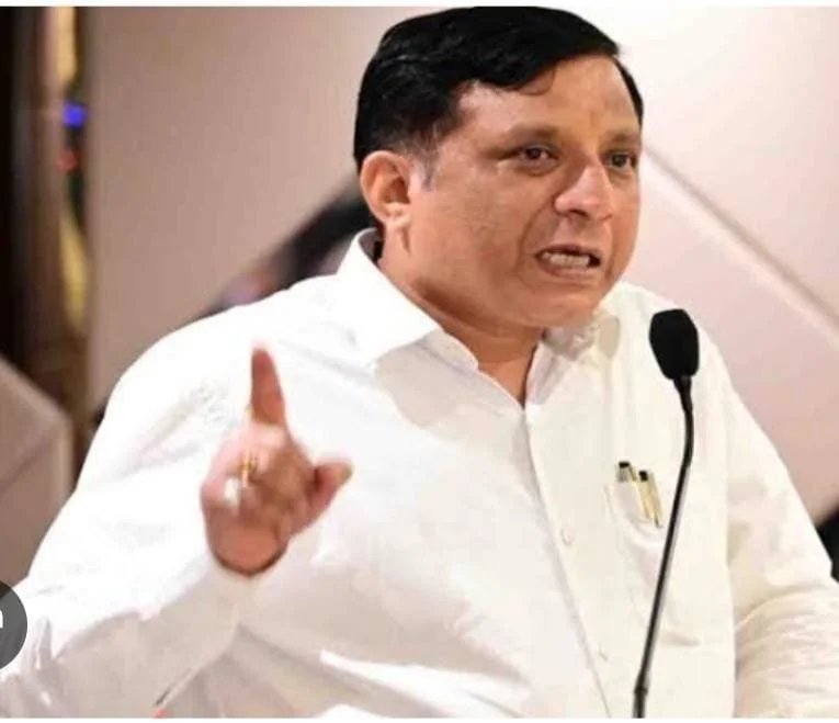 एमडीडीए बोर्ड बैठक में लगभग 41 प्रस्तावों को सैद्धांतिक स्वीकृति, देहरादून महायोजना 2041 की आपत्तियों की सुनवाई शीघ्र