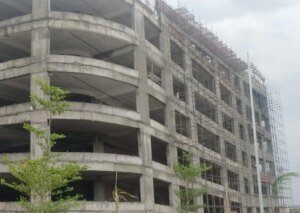 आढ़त बाजार पुनर्विकास परियोजना पर एमडीडीए की बड़ी पहल, 3 नवंबर से प्रभावित भू-स्वामियों की रजिस्ट्री प्रक्रिया होगी शुरू