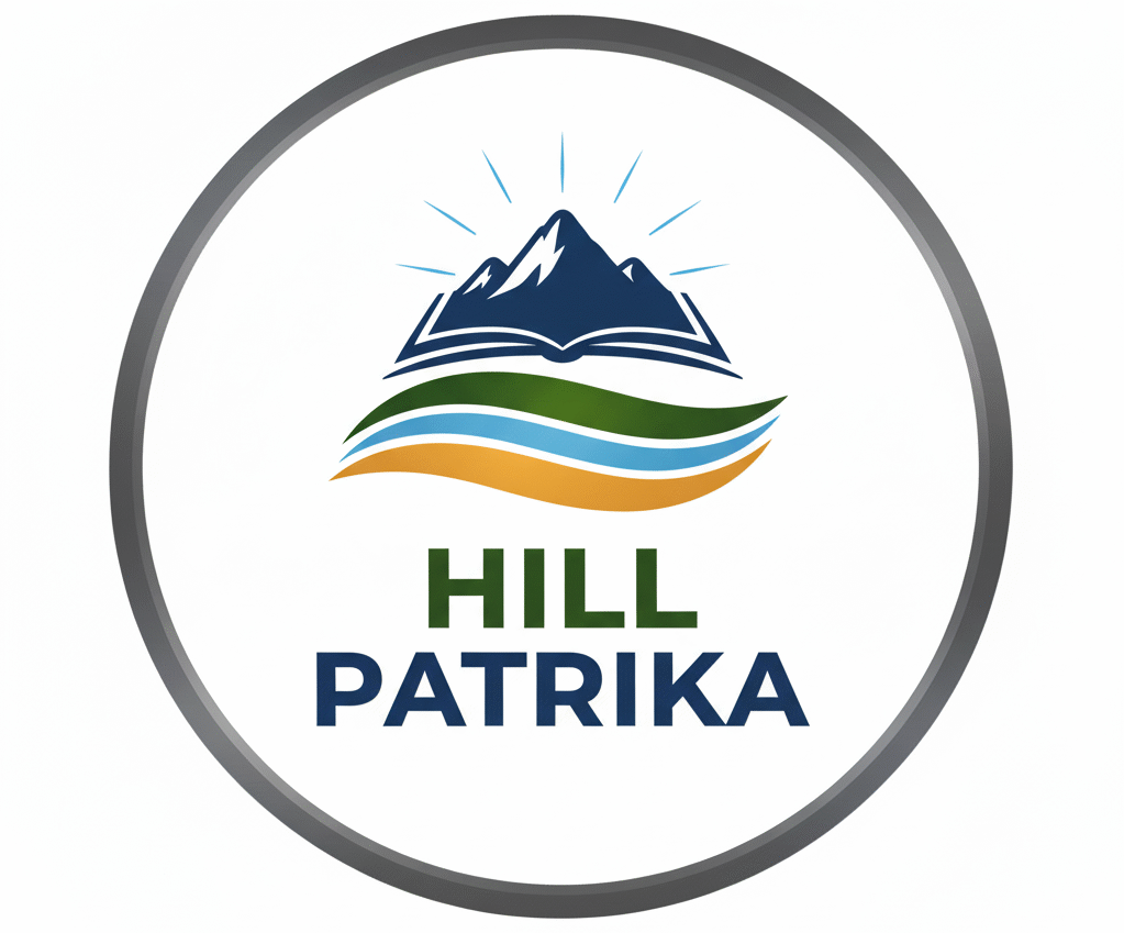 hillpatrika.com