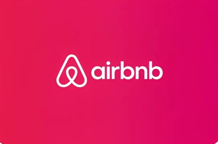 एयरबीएनबी रिपोर्ट: कॉन्सर्ट्स और म्यूजिक फेस्टिवल्स तय कर रहे हैं जेन जेड की ट्रैवल प्लानिंग