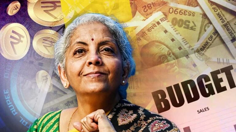 चुनावी वर्ष से पहले उत्तराखंड को केंद्रीय बजट 2026-27 से बड़ी उम्मीदें